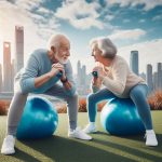 ai generated, seniors, pensioners-8470762.jpg